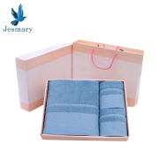 CHUYÊN MAY KHĂN QUÀ TẶNG UY TÍN TẠI THÀNH PHỐ HỒ CHÍ MINH